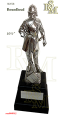 rsm0912silver